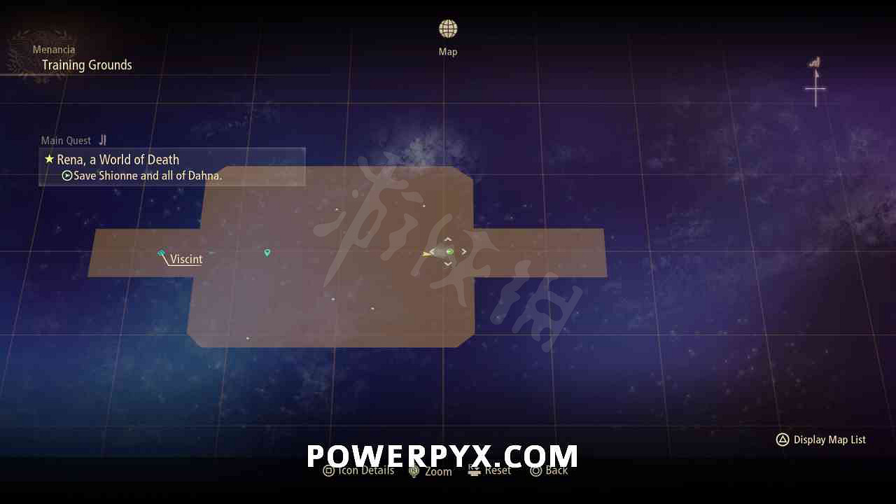 《破曉傳奇》最高難度怎麽解鎖？混沌難度解鎖方法介紹