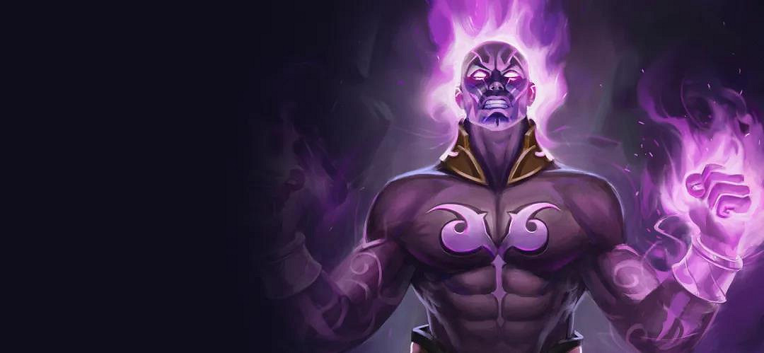 《金鏟鏟之戰》北地元素怎麽玩 時空裂痕北地元素站位 《金鏟鏟之戰》北地元素怎麽玩 時空裂痕北地元素站位