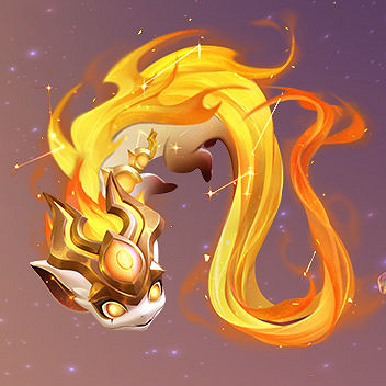 《金鏟鏟之戰》9.9更新內容一覽 新小小英雄上架十周年活動開啓