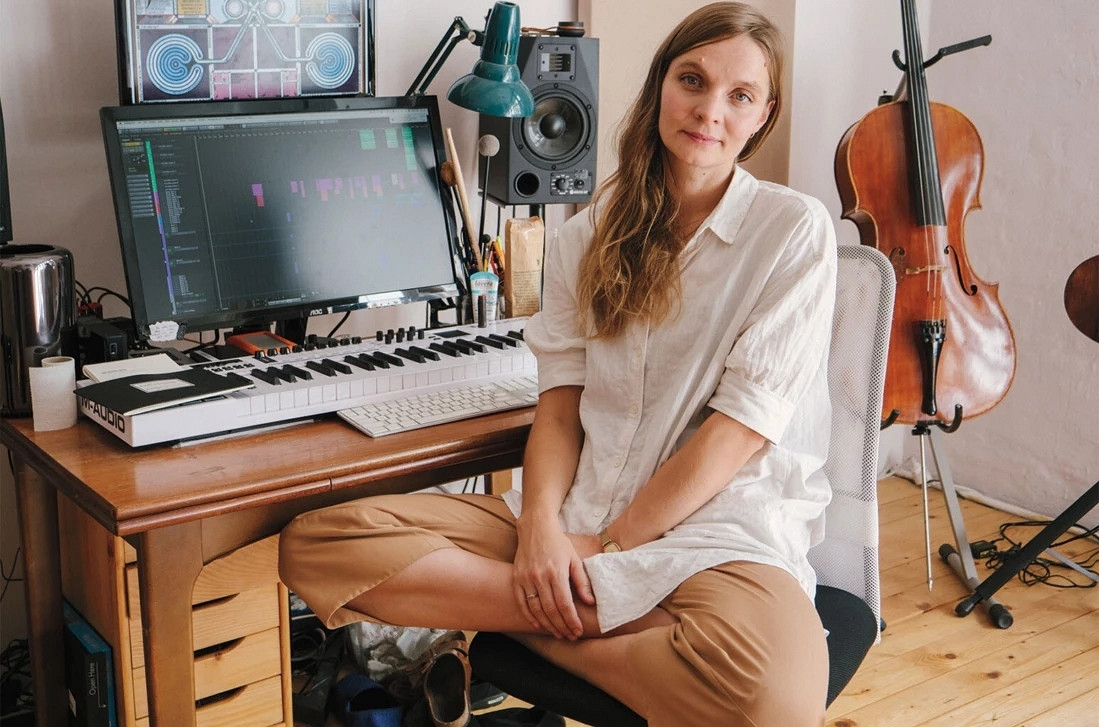 《戰地風雲2042》原聲合集洩露 作曲者為兩屆葛萊美獎得主