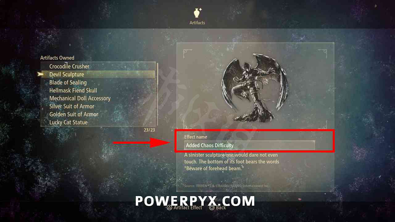 《破曉傳奇》最高難度怎麽解鎖？混沌難度解鎖方法介紹