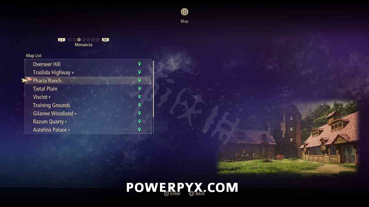 《破曉傳奇》不是豬肉也不是兔肉怎麽收集？兔子豬肉收集方法分享