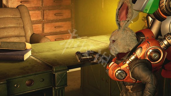 《暗影火炬城》圖文攻略：劇情流程+全Boss打法+全武器獲取+全技能解鎖+全能力解鎖+全道具升級+全種子收集+全海報收集+全碎片位置