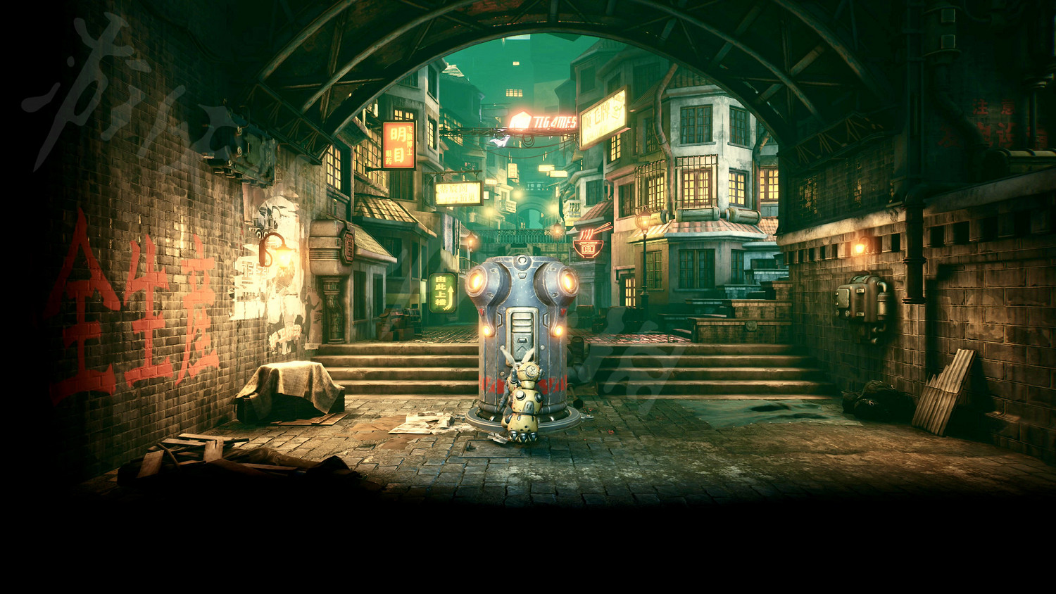 《暗影火炬城》價格多少錢?遊戲售價介紹 《暗影火炬城》價格多少錢?遊戲售價介紹