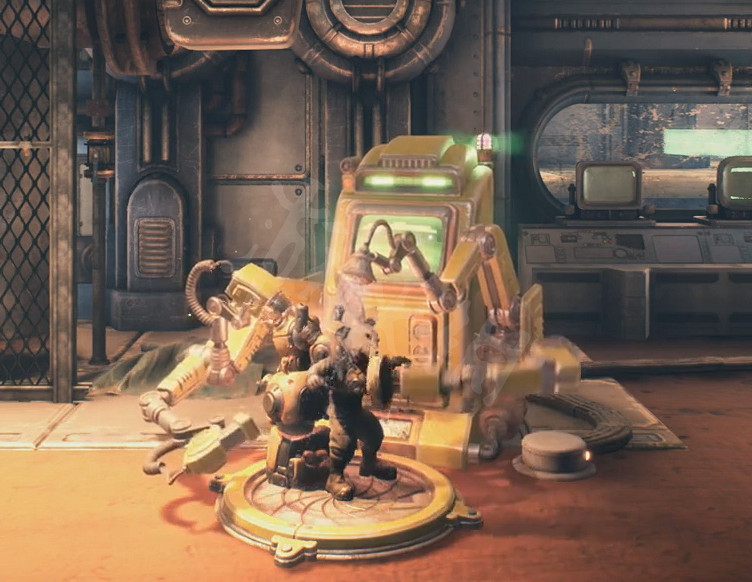 《暗影火炬城》前期怎麽刷錢?前期刷錢地點推薦 《暗影火炬城》前期怎麽刷錢?前期刷錢地點推薦