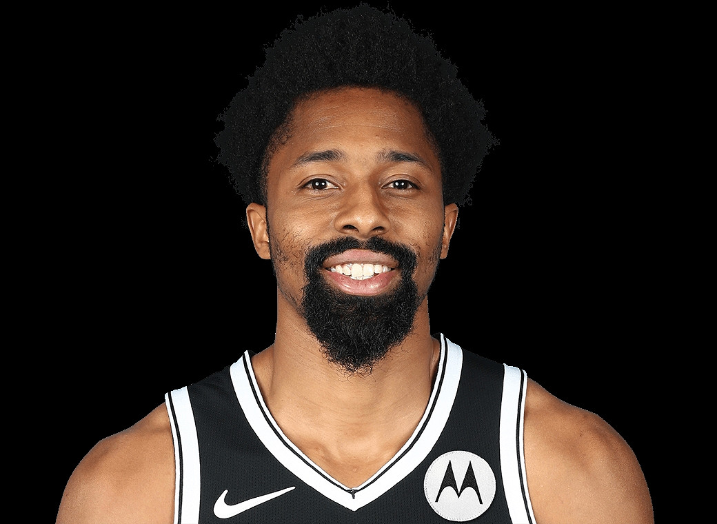 《NBA 2K22》球員數值評分大全 球員數值TOP100介紹彙總 《NBA 2K22》球員數值評分大全 球員數值TOP100介紹彙總