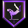 《NBA 2K22》徽章全彙總介紹 名人堂徽章效果大全 《NBA 2K22》徽章全彙總介紹 名人堂徽章效果大全