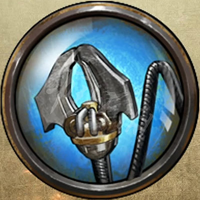 《暗影火炬城》圖文攻略：劇情流程+全Boss打法+全武器獲取+全技能解鎖+全能力解鎖+全道具升級+全種子收集+全海報收集+全碎片位置