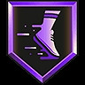 《NBA 2K22》徽章全彙總介紹 名人堂徽章效果大全 《NBA 2K22》徽章全彙總介紹 名人堂徽章效果大全