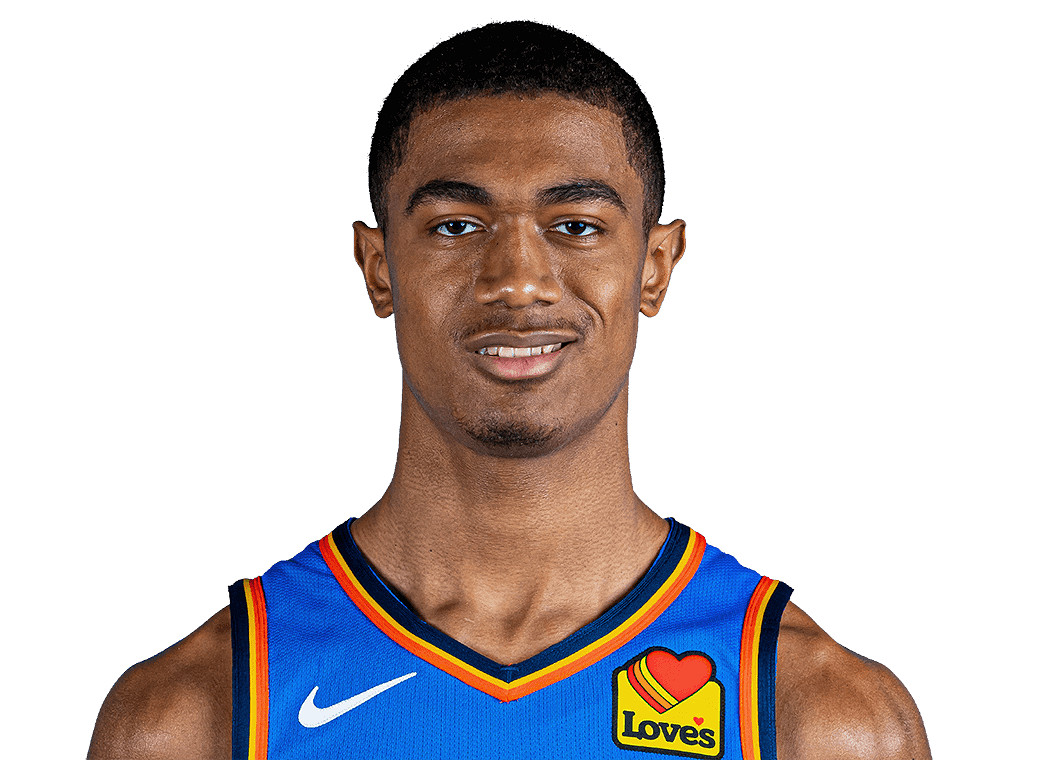 《NBA 2K22》球員數值評分大全 球員數值TOP100介紹彙總 《NBA 2K22》球員數值評分大全 球員數值TOP100介紹彙總