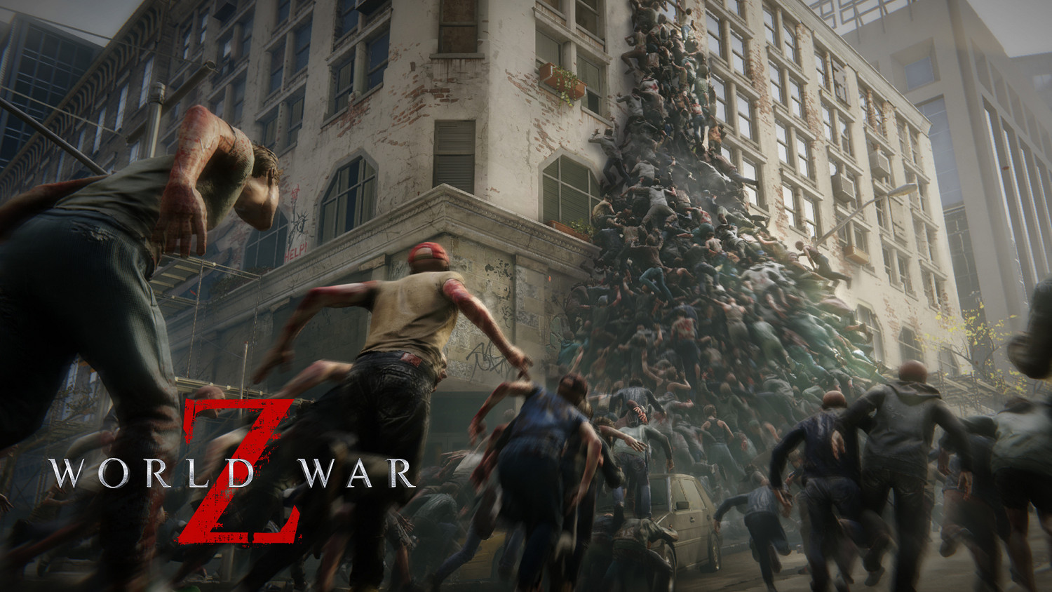 GSE 4月主機中文化遊戲巡禮 GSE 4月主機中文化遊戲巡禮