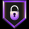《NBA 2K22》徽章全彙總介紹 名人堂徽章效果大全 《NBA 2K22》徽章全彙總介紹 名人堂徽章效果大全