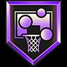 《NBA 2K22》徽章全彙總介紹 名人堂徽章效果大全 《NBA 2K22》徽章全彙總介紹 名人堂徽章效果大全