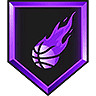《NBA 2K22》徽章全彙總介紹 名人堂徽章效果大全 《NBA 2K22》徽章全彙總介紹 名人堂徽章效果大全