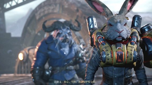 《暗影火炬城》圖文攻略：劇情流程+全Boss打法+全武器獲取+全技能解鎖+全能力解鎖+全道具升級+全種子收集+全海報收集+全碎片位置