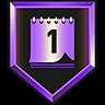 《NBA 2K22》徽章全彙總介紹 名人堂徽章效果大全 《NBA 2K22》徽章全彙總介紹 名人堂徽章效果大全
