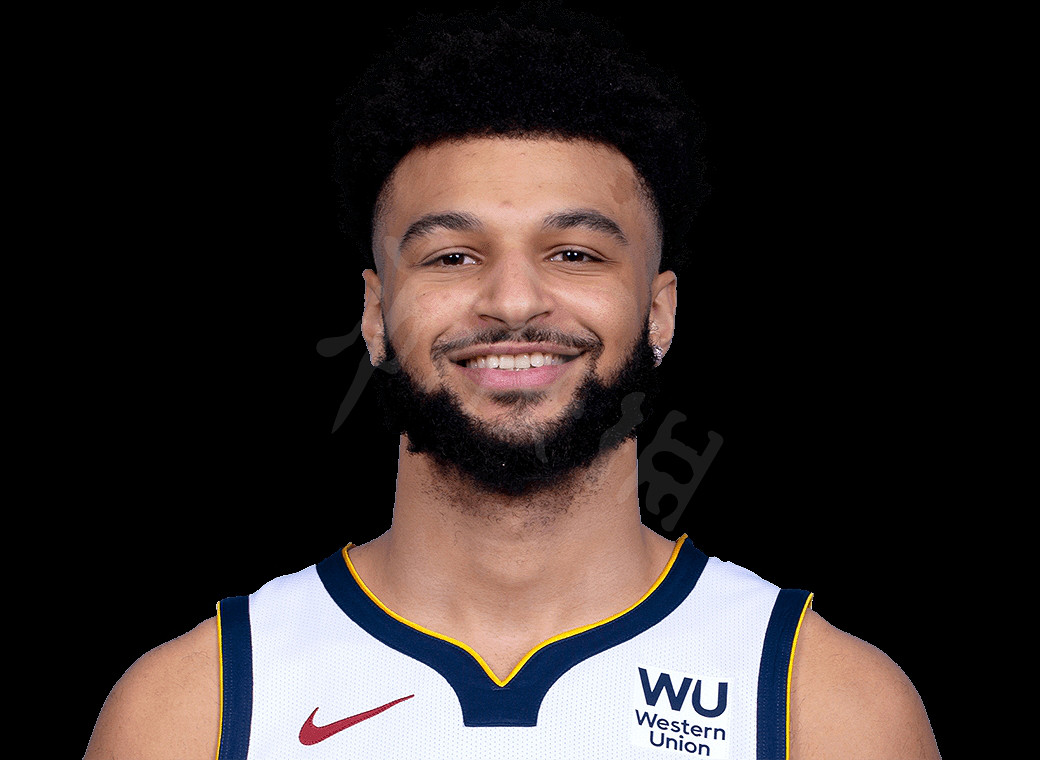 《NBA 2K22》球員數值評分大全 球員數值TOP100介紹彙總 《NBA 2K22》球員數值評分大全 球員數值TOP100介紹彙總