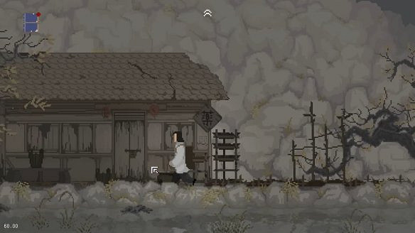 《山海旅人》圖文攻略:主線流程+記憶關卡+全謎題+奇花異草收集+隱藏結局 《山海旅人》圖文攻略:主線流程+記憶關卡+全謎題+奇花異草收集+隱藏結局