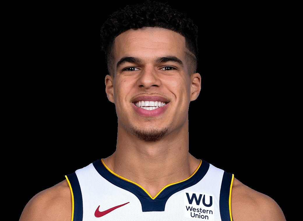 《NBA 2K22》球員數值評分大全 球員數值TOP100介紹彙總 《NBA 2K22》球員數值評分大全 球員數值TOP100介紹彙總