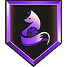 《NBA 2K22》徽章全彙總介紹 名人堂徽章效果大全 《NBA 2K22》徽章全彙總介紹 名人堂徽章效果大全