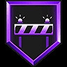 《NBA 2K22》徽章全彙總介紹 名人堂徽章效果大全 《NBA 2K22》徽章全彙總介紹 名人堂徽章效果大全