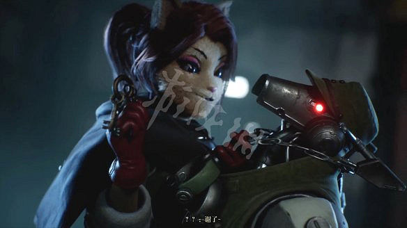 《暗影火炬城》圖文攻略：劇情流程+全Boss打法+全武器獲取+全技能解鎖+全能力解鎖+全道具升級+全種子收集+全海報收集+全碎片位置