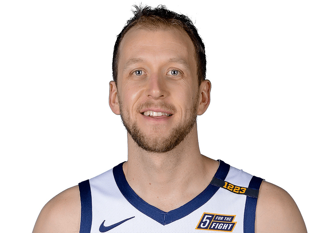 《NBA 2K22》球員數值評分大全 球員數值TOP100介紹彙總 《NBA 2K22》球員數值評分大全 球員數值TOP100介紹彙總