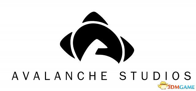 瘋狂麥克斯2和正當防衛4？雪崩已開始開發兩新作