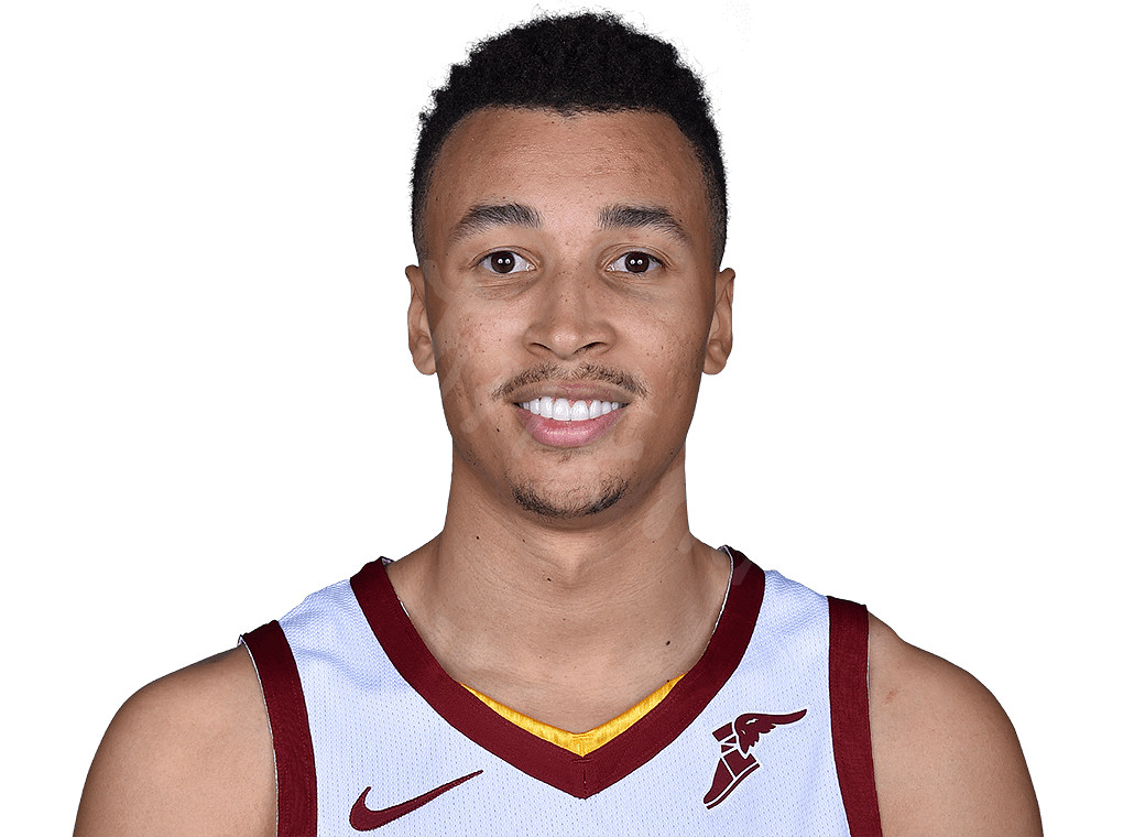 《NBA 2K22》球員數值評分大全 球員數值TOP100介紹彙總 《NBA 2K22》球員數值評分大全 球員數值TOP100介紹彙總