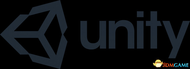 曾用來開發《仙劍6》：Unity引擎獲得4億美元投資！