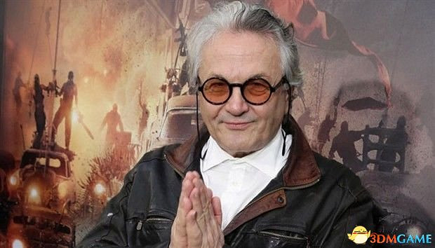 可惜了！導演透漏《瘋狂的麥克斯4》不會有續集