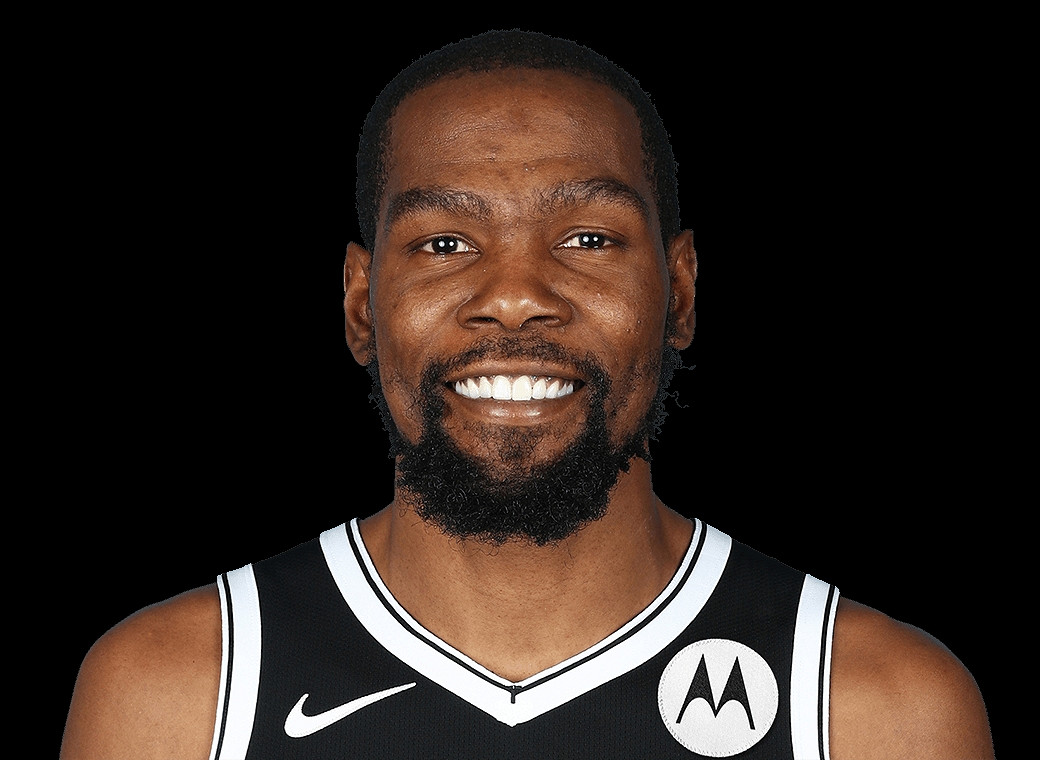 《NBA 2K22》球員數值評分大全 球員數值TOP100介紹彙總 《NBA 2K22》球員數值評分大全 球員數值TOP100介紹彙總