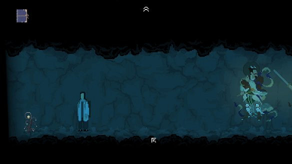 《山海旅人》圖文攻略:主線流程+記憶關卡+全謎題+奇花異草收集+隱藏結局 《山海旅人》圖文攻略:主線流程+記憶關卡+全謎題+奇花異草收集+隱藏結局