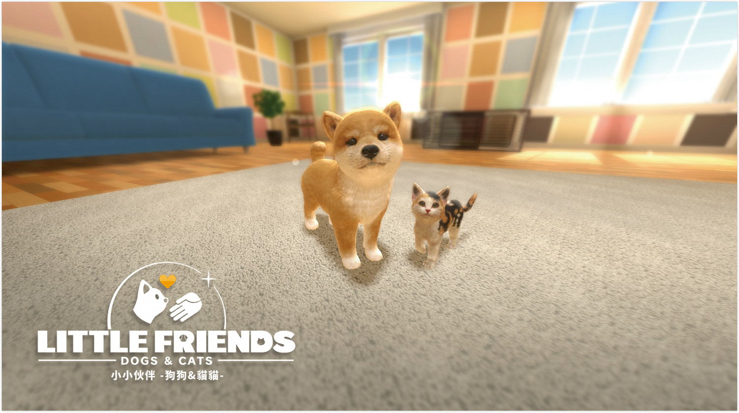 GSE 4月主機中文化遊戲巡禮 GSE 4月主機中文化遊戲巡禮