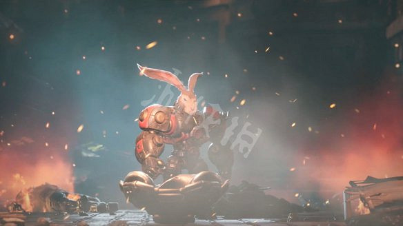 《暗影火炬城》圖文攻略：劇情流程+全Boss打法+全武器獲取+全技能解鎖+全能力解鎖+全道具升級+全種子收集+全海報收集+全碎片位置