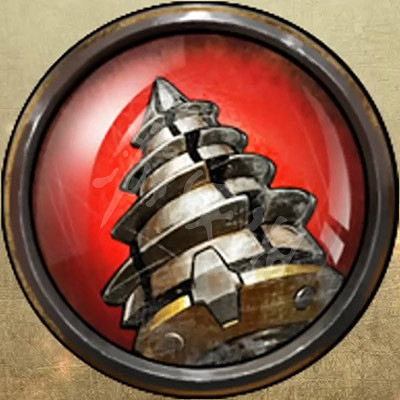 《暗影火炬城》圖文攻略：劇情流程+全Boss打法+全武器獲取+全技能解鎖+全能力解鎖+全道具升級+全種子收集+全海報收集+全碎片位置