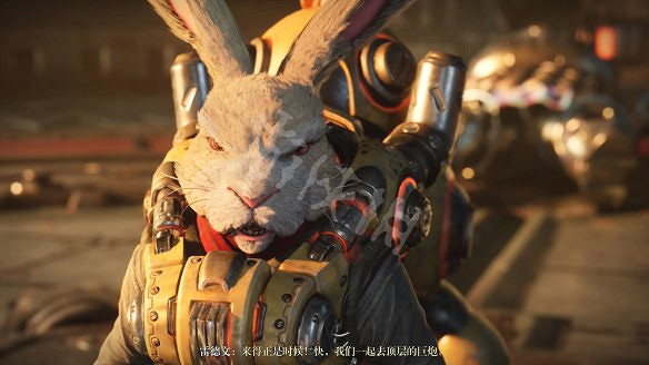 《暗影火炬城》圖文攻略：劇情流程+全Boss打法+全武器獲取+全技能解鎖+全能力解鎖+全道具升級+全種子收集+全海報收集+全碎片位置