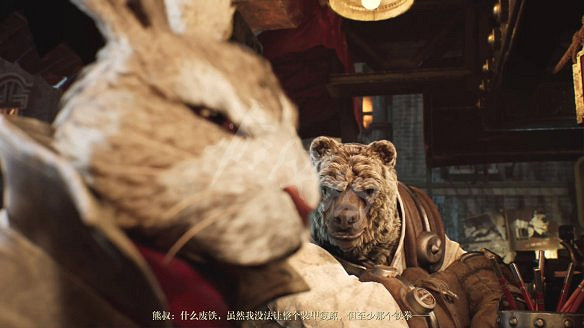 《暗影火炬城》圖文攻略：劇情流程+全Boss打法+全武器獲取+全技能解鎖+全能力解鎖+全道具升級+全種子收集+全海報收集+全碎片位置