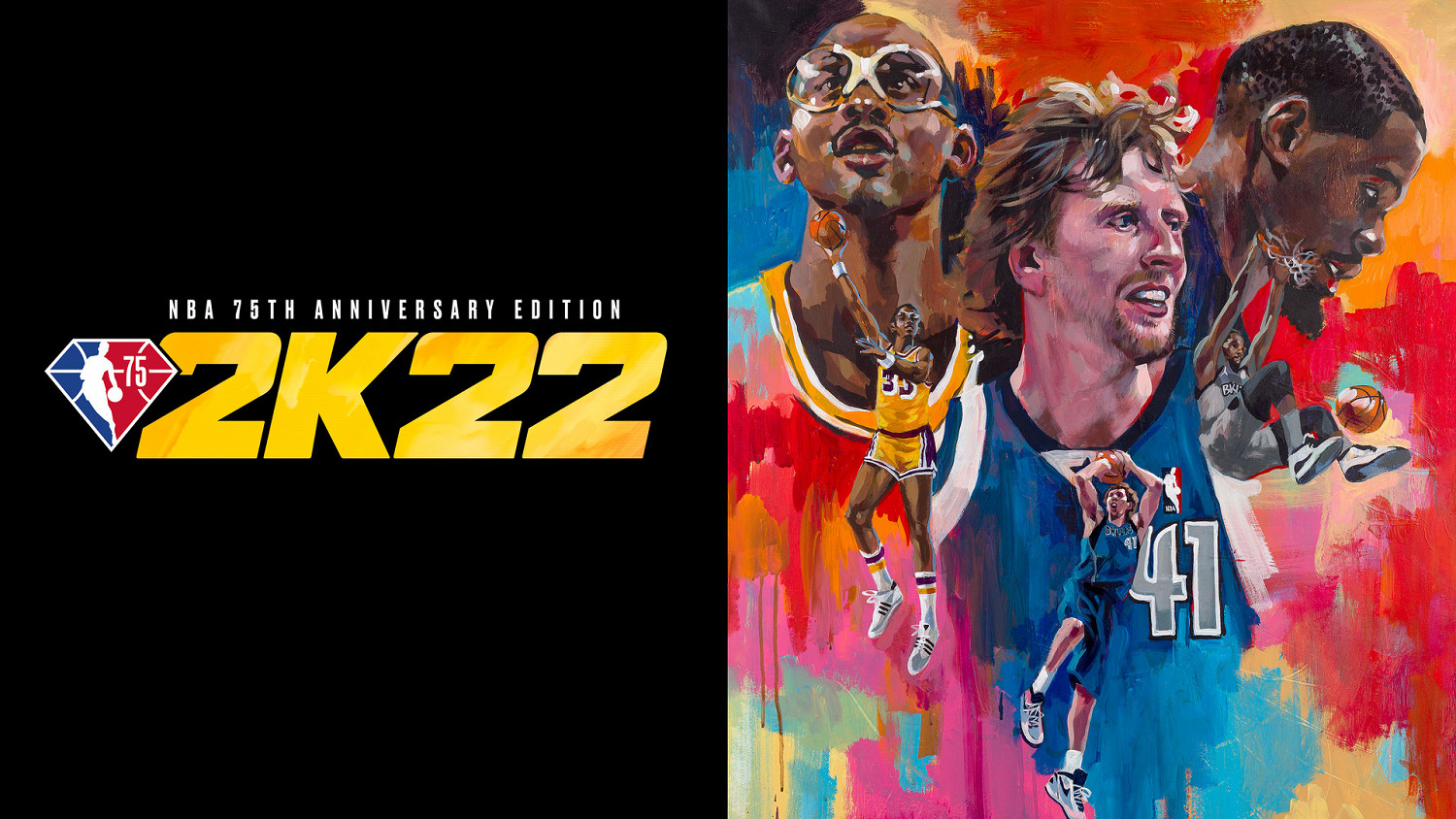 《NBA 2K22》MySTAFF模式員工團隊有哪些?MySTAFF模式員工團隊介紹 《NBA 2K22》MySTAFF模式員工團隊有哪些?MySTAFF模式員工團隊介紹