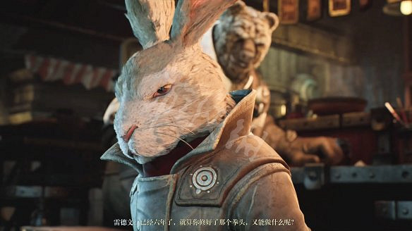 《暗影火炬城》圖文攻略：劇情流程+全Boss打法+全武器獲取+全技能解鎖+全能力解鎖+全道具升級+全種子收集+全海報收集+全碎片位置