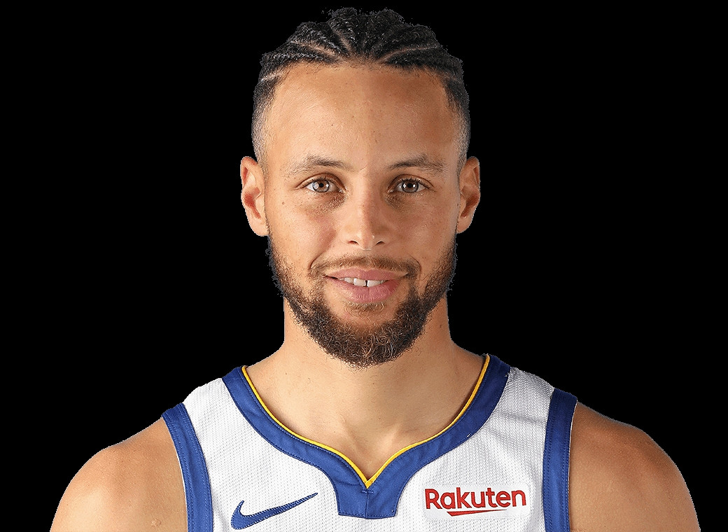 《NBA 2K22》球員數值評分大全 球員數值TOP100介紹彙總 《NBA 2K22》球員數值評分大全 球員數值TOP100介紹彙總