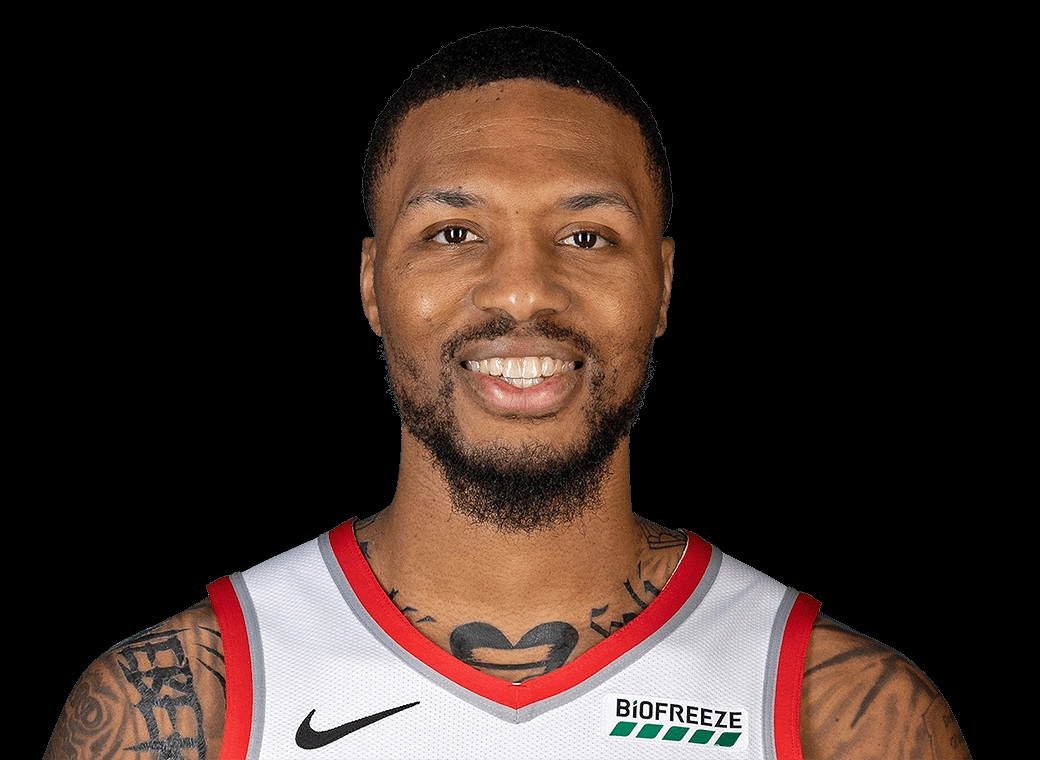 《NBA 2K22》球員數值評分大全 球員數值TOP100介紹彙總 《NBA 2K22》球員數值評分大全 球員數值TOP100介紹彙總