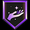 《NBA 2K22》徽章全彙總介紹 名人堂徽章效果大全 《NBA 2K22》徽章全彙總介紹 名人堂徽章效果大全
