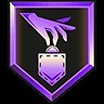 《NBA 2K22》徽章全彙總介紹 名人堂徽章效果大全 《NBA 2K22》徽章全彙總介紹 名人堂徽章效果大全
