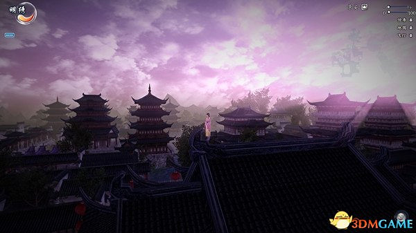 《仙劍奇俠傳6》Steam開賣 中國9折優惠售價54元 《仙劍奇俠傳6》Steam開賣 中國9折優惠售價54元