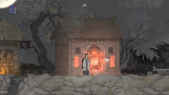 《山海旅人》圖文攻略:主線流程+記憶關卡+全謎題+奇花異草收集+隱藏結局 《山海旅人》圖文攻略:主線流程+記憶關卡+全謎題+奇花異草收集+隱藏結局