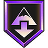 《NBA 2K22》徽章全彙總介紹 名人堂徽章效果大全 《NBA 2K22》徽章全彙總介紹 名人堂徽章效果大全