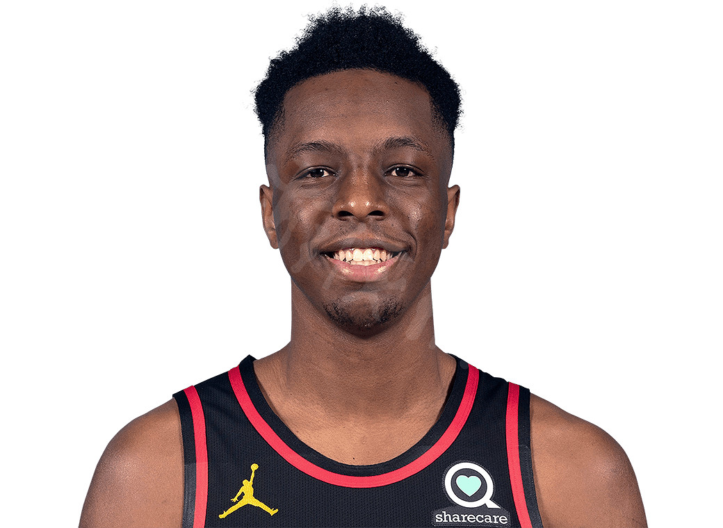 《NBA 2K22》球員數值評分大全 球員數值TOP100介紹彙總 《NBA 2K22》球員數值評分大全 球員數值TOP100介紹彙總