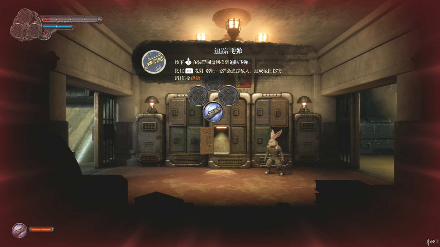 《暗影火炬城》值得買嗎?遊戲評測心得分享 《暗影火炬城》值得買嗎?遊戲評測心得分享