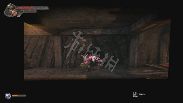 《暗影火炬城》圖文攻略：劇情流程+全Boss打法+全武器獲取+全技能解鎖+全能力解鎖+全道具升級+全種子收集+全海報收集+全碎片位置